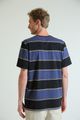 T-Shirt List Marine -3-